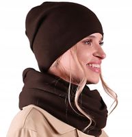 product-compare-61654465