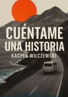Cuéntame una historia