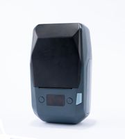 NIIMBOT M2 Drukarka Termotransferowa Etykiety Naklejki EAN Nowa +1Rolka