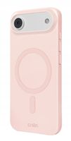 Etui SBS Instinct Mag Case do iPhone 17 Air TEINSTMAGIP1766P Różowy