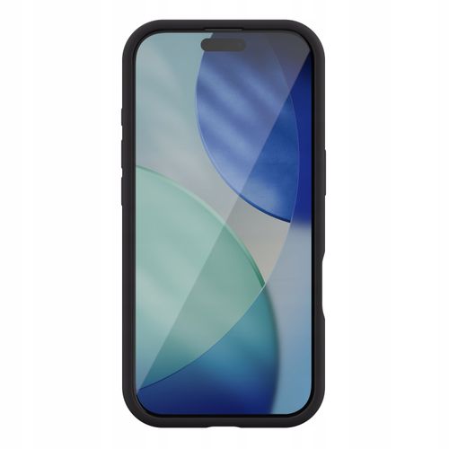 ETUI MAGNETYCZNE DO IPHONE 17 SPACECASE SILICONE MAG CASE DO MAGSAFE na Arena.pl