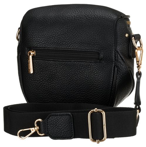 zestaw ptn mis-03-3582 blac + brelok na Arena.pl