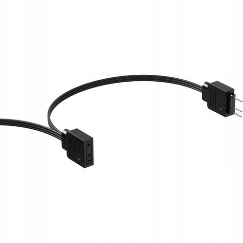 Wentylator Corsair RS120 ARGB 120mm na Arena.pl