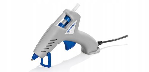 Pistolet do kleju DREMEL 910 na Arena.pl