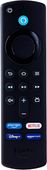 Pilot Amazon Fire Tv Stick 3Gen Głosowy Bluetooth Zamiennik
