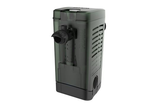 Hagen Fluval U1 250 l/h na Arena.pl