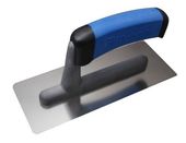 paca nierdzewna gładka 80*200 wenecka - kb 0458