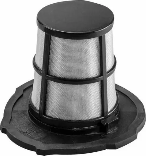 Odkurzacz ręczny Graphite 58G097 zdjęcie 3