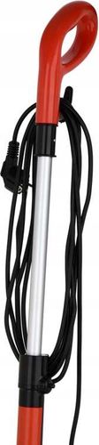 MOP PAROWY 1500W 67220 LUND na Arena.pl