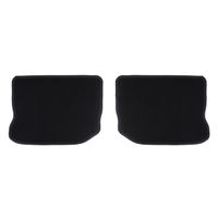 product-compare-52531505