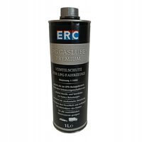 ERC LPG GASLUBE PREMIUM LUBRYFIKACJA OLEJ - 1 LITR