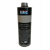 ERC LPG GASLUBE PREMIUM LUBRYFIKACJA OLEJ - 1 LITR