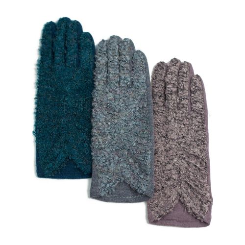 Rękawiczki Lipsk na Arena.pl