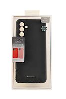 product-compare-52422179