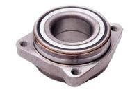 Piasta koła przód do HONDA Accord IV V