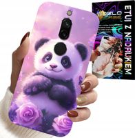 product-compare-61272403