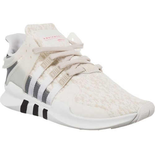 adidas EQT SUPPORT ADV W 593 36 na Arena.pl
