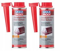 product-compare-59684942