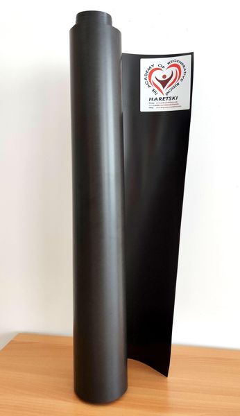 .Mata magnetyczna. zdjęcie 1