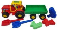 product-compare-64353183