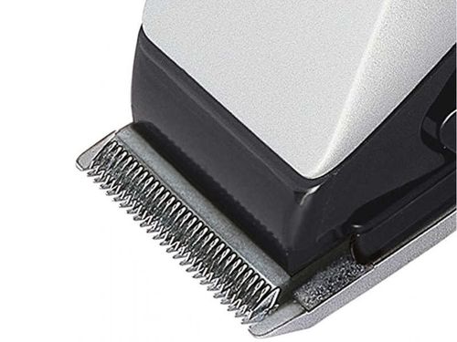 MASZYNKA DO STRZYŻENIA WŁOSÓW I ZAROSTU MOSER 1400-0458 na Arena.pl