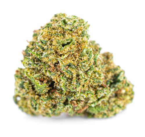 CBD SUSZ KONOPNY DIESEL PREMIUM PRODUKT NATURALNY 10 g na Arena.pl