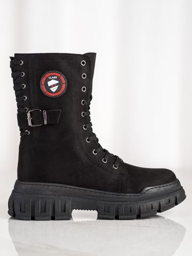 Nike EBERNON MID 002 r.44,5 na Arena.pl