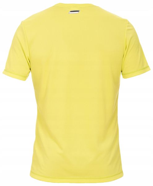 Koszulka T-Shirt męski basic Arena Performance XL zdjęcie 3