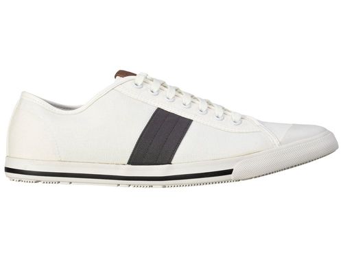 Buty Ben Sherman BN-15 43 na Arena.pl