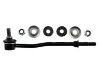 ŁĄCZNIK STABILIZATORA TYŁ NISSAN TERRANO II 1993 1994 1995 1996 1997