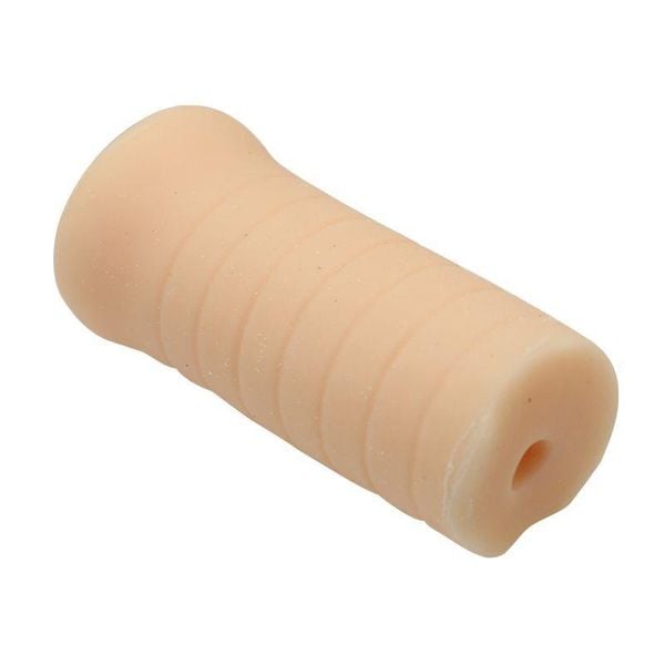 Masturbatore Timeless Stretched Lips zdjęcie 2