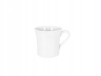 RAK Porcelain Evolution filiżanka 300 ml
