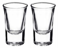 product-compare-59720003