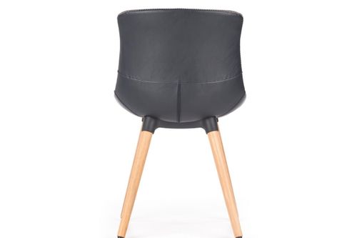 Krzesło K267 czarny na Arena.pl