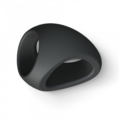 flux ring   black onyx na Arena.pl