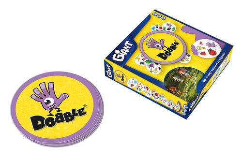 ND01_254040 Rebel gra Dobble Giant 27567 na Arena.pl