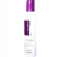 FANOLA Odżywka do włosów w piance NO YELLOW - 250ml