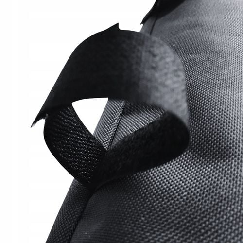 OBCIĄŻNIK 4 SZT/KPL SUWAK polski mocny TUBA DO NAMIOTU HANDLOWEGO balast na Arena.pl