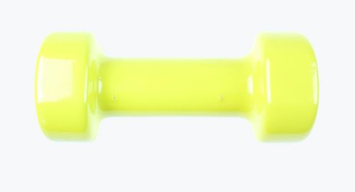 Hantla pokryta winylem 2 kg na Arena.pl