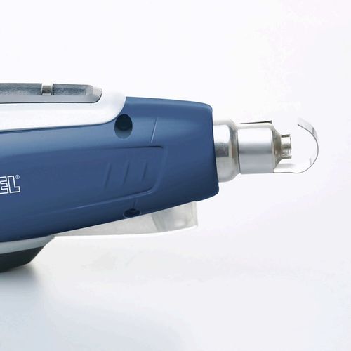 STEINEL MINI OPALARKA HL STICK 350W ST004019 na Arena.pl