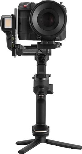 Gimbal Zhiyun Crane 4 na Arena.pl