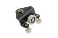 WÓZEK GÓRNY DRZWI BOCZNYCH VW CRAFTER 2011-2016