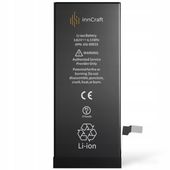 Bateria innCraft do Apple iPhone 6S 1715mAh
