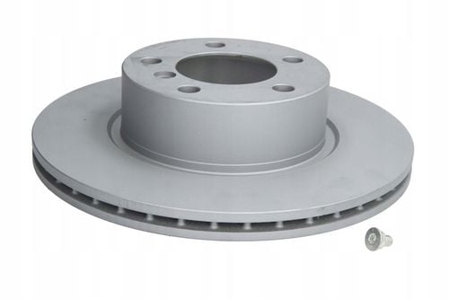 TARCZA HAM PRZOD 300X22 V ATE na Arena.pl