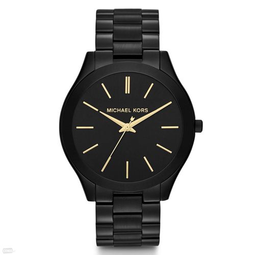 Michael Kors MK3221 - Runway na Arena.pl