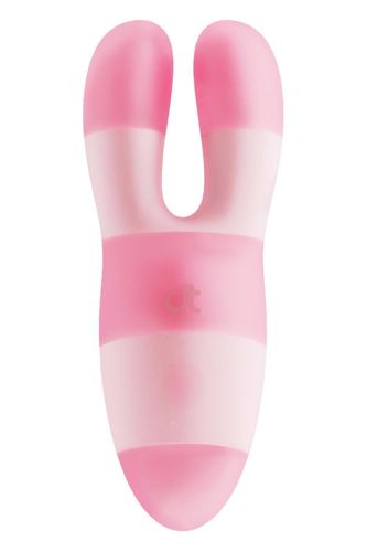 Glitz Pinky Promise Travel Stimulator na Arena.pl