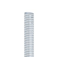 wąż ssawno/tłocz. 50mm energo-flex mb - 25.0 mb - c 23-625 mb