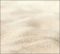 Tło do fotografii produktowej kulinarnej Flat Lay