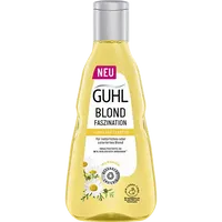 product-compare-54201782