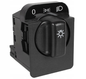 Opel Omega przełącznik włącznik świateł